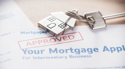 Top Mortgage Options for Different Types of Buyers